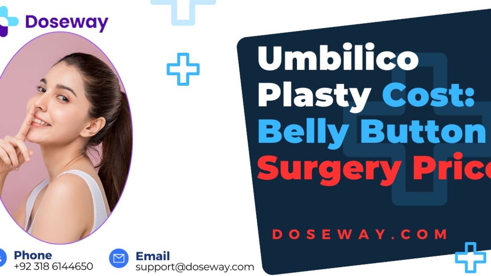 Umbilicoplasty-Cost