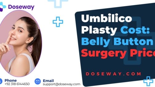 Umbilicoplasty-Cost