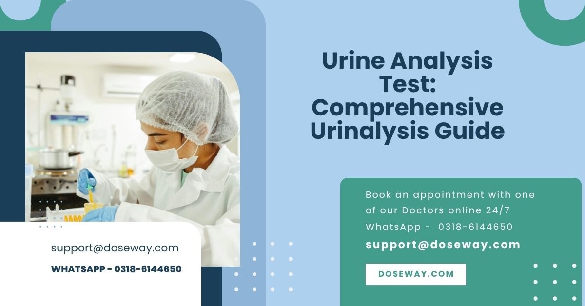 Urine-Analysis-Test-Comprehensive-Urinalysis-