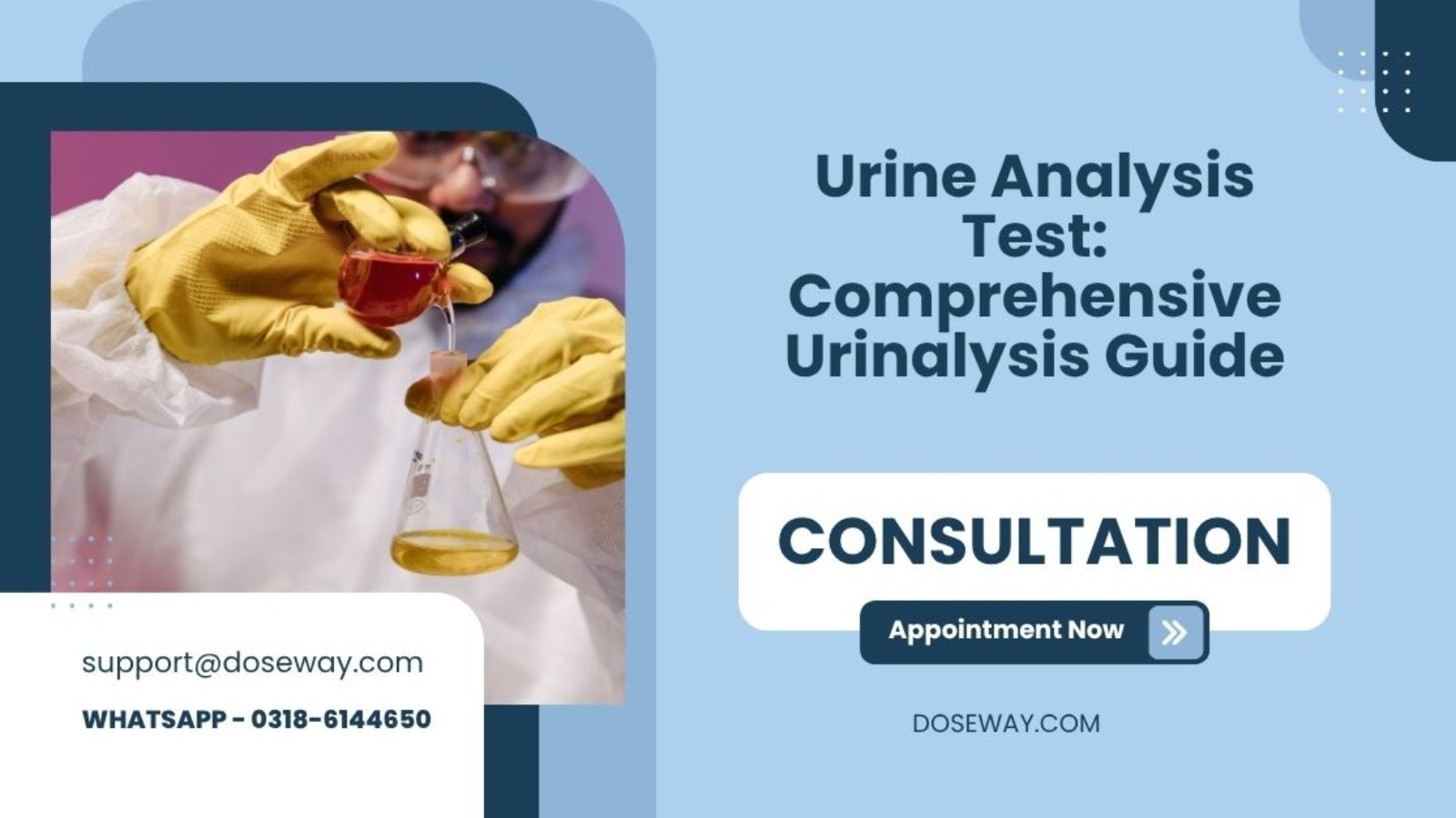 Urine-Analysis-Test-Comprehensive-Urinalysis-Guide