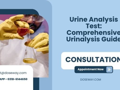 Urine-Analysis-Test-Comprehensive-Urinalysis-Guide