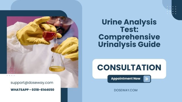Home 37 Urine-Analysis-Test-Comprehensive-Urinalysis-Guide