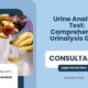 Urine-Analysis-Test-Comprehensive-Urinalysis-Guide