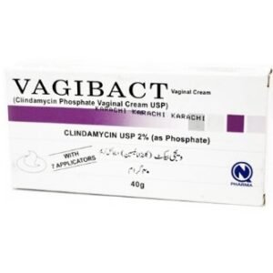 VAGIBACT-VAGINAL-CREAM-40GM