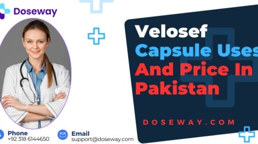 Velosef-Capsule-Uses-And-Price-In-Pakistan