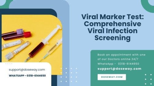 Viral-Marker-Test-Comprehensive-Viral-Infection-Screening