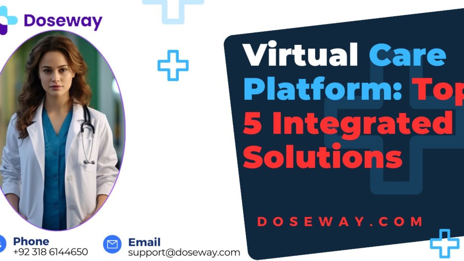 Virtual-Care-Platform