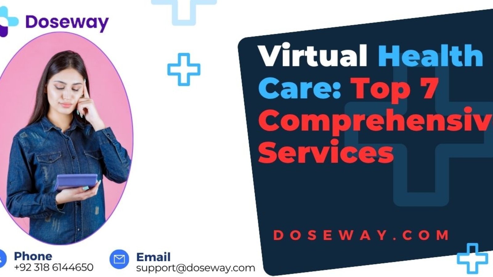 Virtual-Health-Care