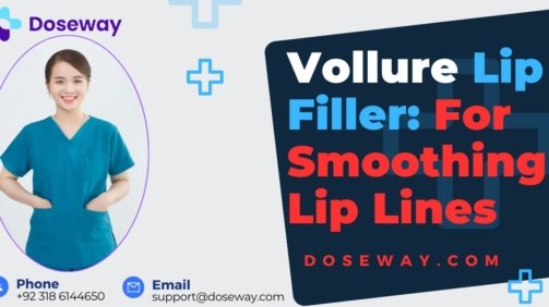 Vollure-Lip-Filler