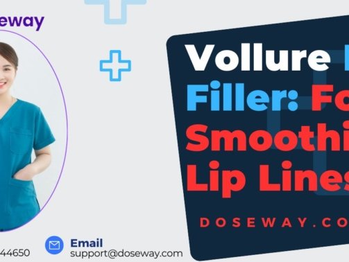 Vollure-Lip-Filler