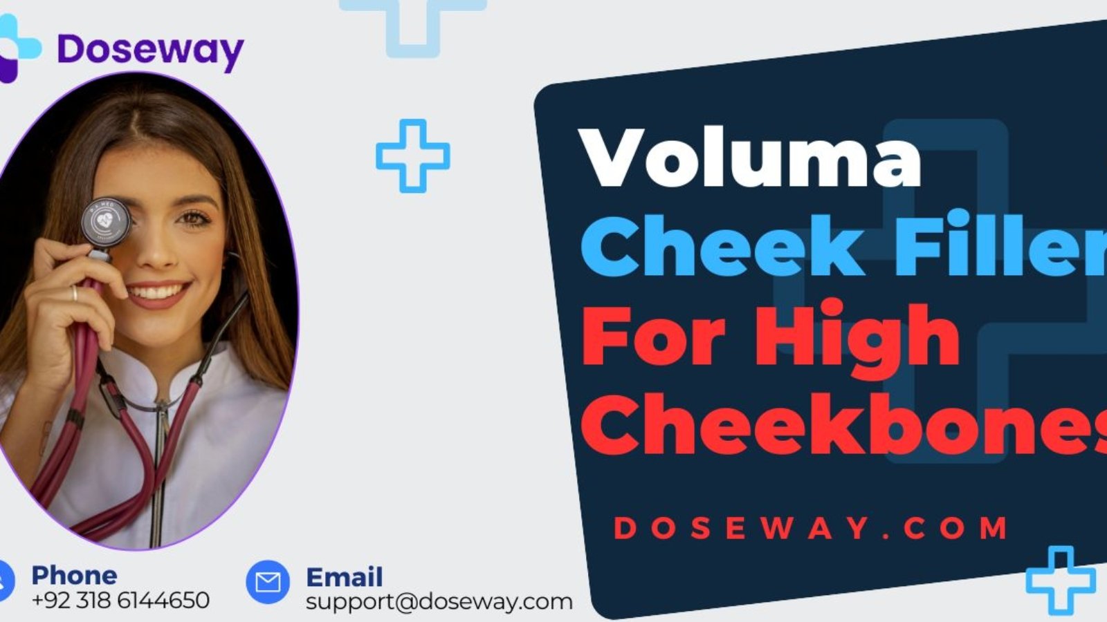 Voluma-Cheek-Filler