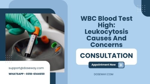 WBC-Blood-Test-High-Leukocytosis-Causes-And-Concerns