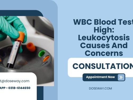 WBC-Blood-Test-High-Leukocytosis-Causes-And-Concerns