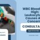 WBC-Blood-Test-High-Leukocytosis-Causes-And-Concerns