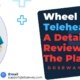 Wheel-Telehealth