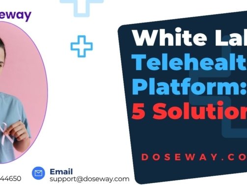 White-Label-Telehealth-Platform