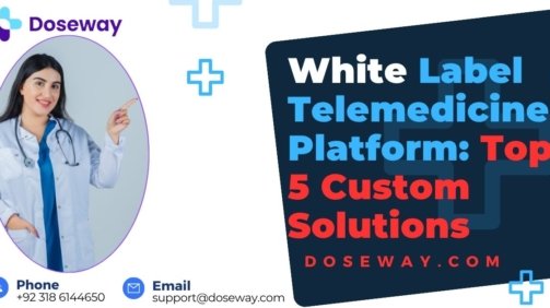 White-Label-Telemedicine-Platform