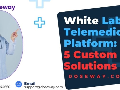 White-Label-Telemedicine-Platform