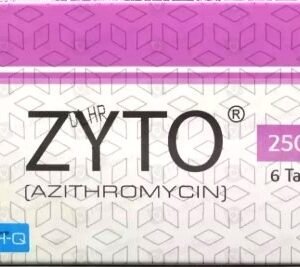 ZYTO-250MG-TABLET-6S