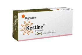 kestine-tablet-10-mg