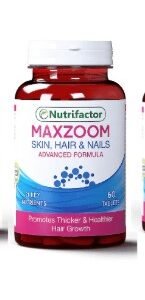 maxzoom-hair-growth-tablet