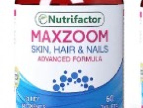 Home 18 maxzoom-hair-growth-tablet
