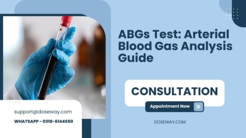 ABGs-Test-Arterial-Blood-Gas-Analysis-Guide