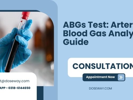 ABGs-Test-Arterial-Blood-Gas-Analysis-Guide