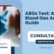 ABGs-Test-Arterial-Blood-Gas-Analysis-Guide