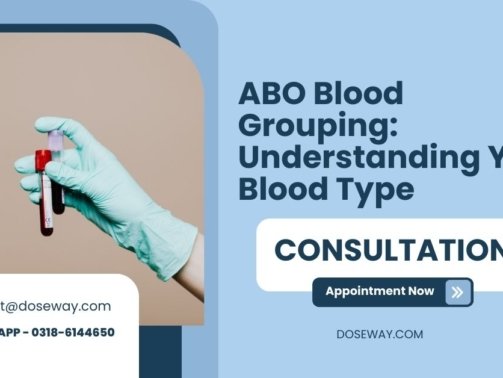 ABO-Blood-Grouping-Understanding-Your-Blood-Type