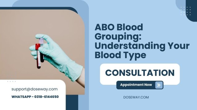 Home 35 ABO-Blood-Grouping-Understanding-Your-Blood-Type