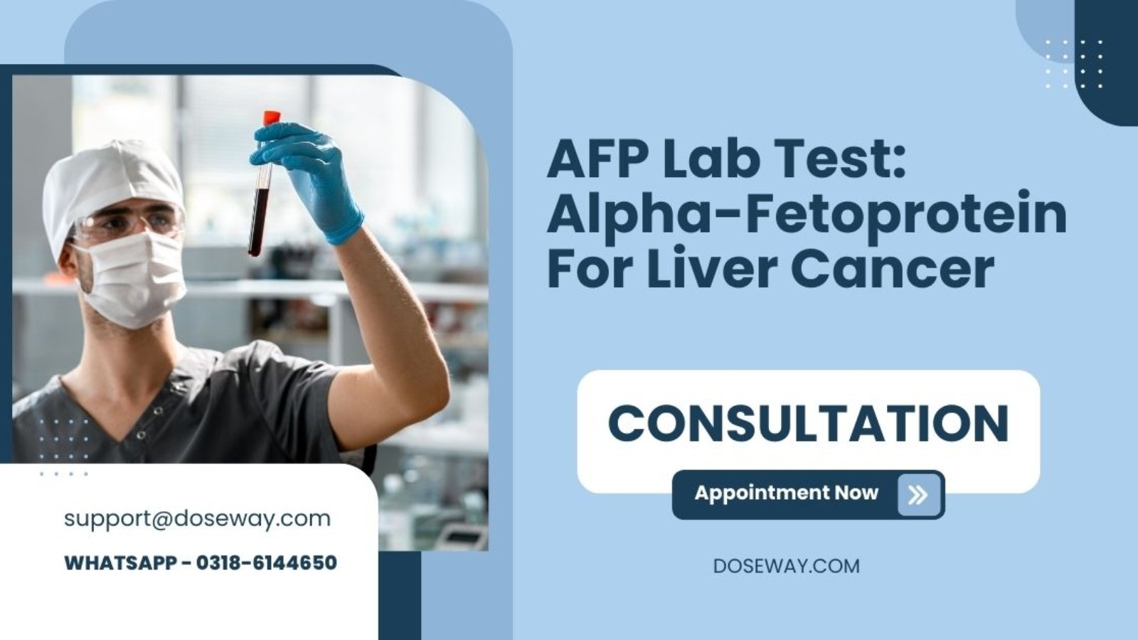 AFP-Lab-Test-Alpha-Fetoprotein-For-Liver-Cancer