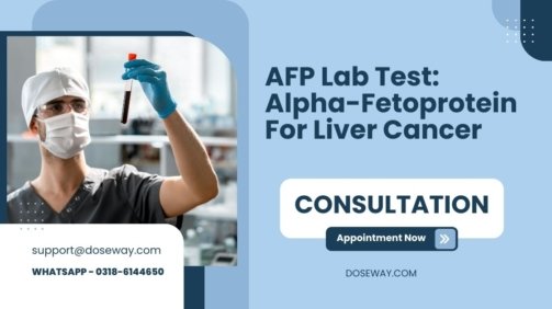 AFP-Lab-Test-Alpha-Fetoprotein-For-Liver-Cancer