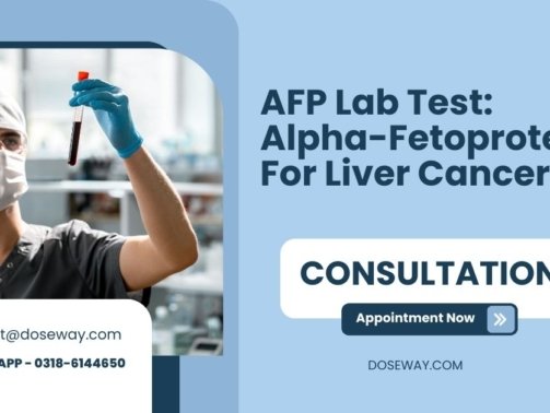 AFP-Lab-Test-Alpha-Fetoprotein-For-Liver-Cancer