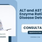 ALT-And-AST-Liver-Enzyme-Ratio-And-Disease-Detection