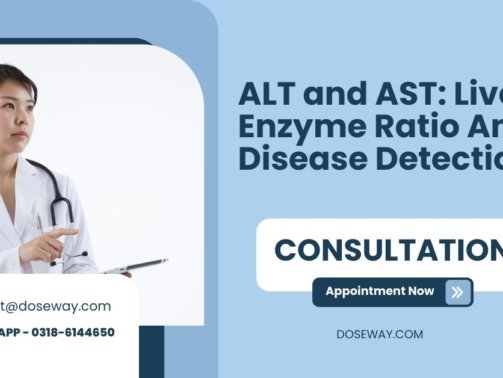 ALT-And-AST-Liver-Enzyme-Ratio-And-Disease-Detection