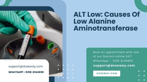 ALT-Low-Causes-Of-Low-Alanine-Aminotran-ferase