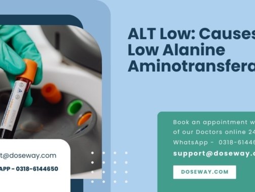 ALT-Low-Causes-Of-Low-Alanine-Aminotran-ferase
