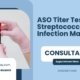 ASO-Titer-Test-Streptococcal-Infection-Marker