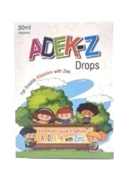 Adek-Z-Drops-10ml