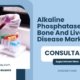 Alkaline-Phosphatase-Serum-Bone-And-Liver-Disease-Marker