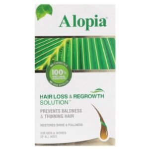 Alopia-Oil-10ml