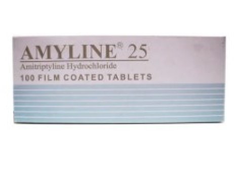 Home 9 Amyline-25mg-Tablets