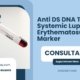 Anti-DS-DNA-Test-Systemic-Lupus-Erythematosus-Marker