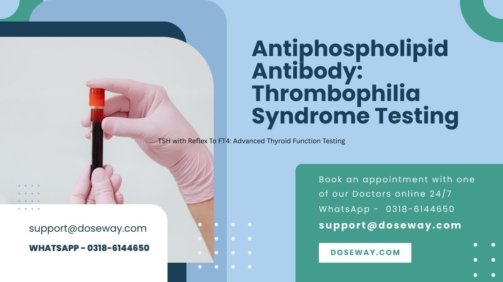 Antiphospholipid-Antibody-Thrombophilia-Syndrome-Testing
