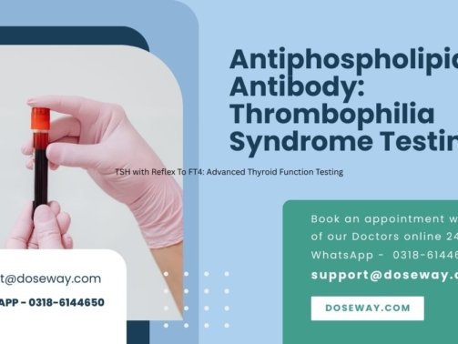 Antiphospholipid-Antibody-Thrombophilia-Syndrome-Testing