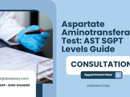 Aspartate-Aminotransferase-Test-AST-SGPT-Levels-Guide