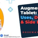 Augmentin-Tablet-Price-Uses-Dosage-&-Side-Effects