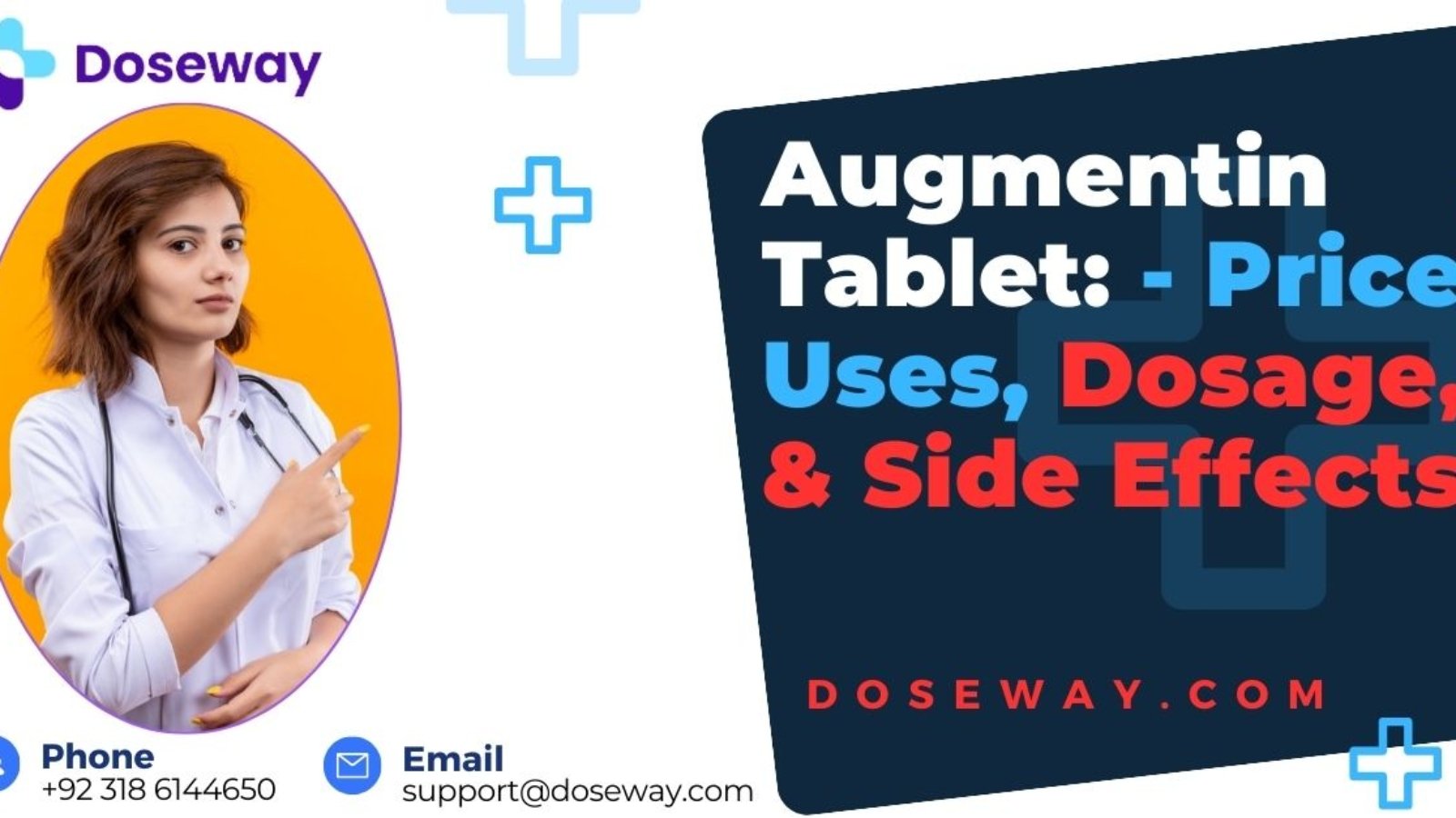 Augmentin-Tablet-Price-Uses-Dosage-&-Side-Effects