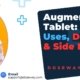 Augmentin-Tablet-Price-Uses-Dosage-&-Side-Effects